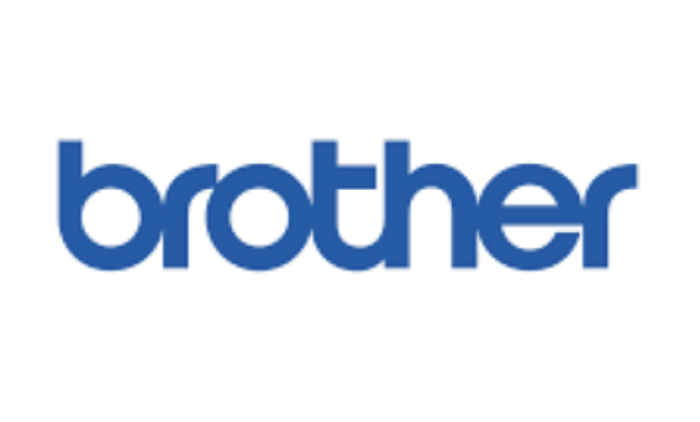 Brother MFC-L8340CDW Treiber und Bedienungsanleitung (Deutsch)