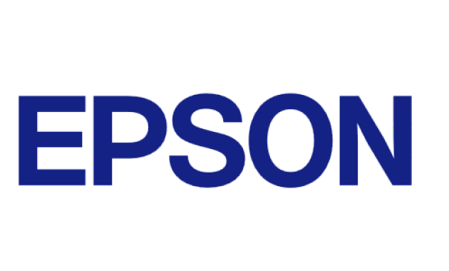 Epson Ecotank ET-2876 Treiber und Bedienungsanleitung (Deutsch)