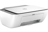HP Deskjet 2820e Treiber und Bedienungsanleitung (Benutzerhandbuch, Referenzhandbuch, und Setup-Handbuch)