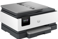 HP OfficeJet Pro 8122e Treiber und Bedienungsanleitung (Benutzerhandbuch, Referenzhandbuch, und Setup-Handbuch)