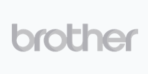 Pilote Brother HL-L3210CW pour Windows et macOS