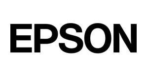 Pilote Epson Ecotank ET-2820 pour Windows et macOS
