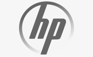 Pilote HP ENVY 5640 pour Windows et macOS