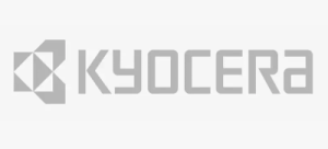 Pilote Kyocera MA2001w pour Windows et macOS