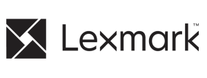 Pilote Lexmark MB2236i pour Windows et macOS