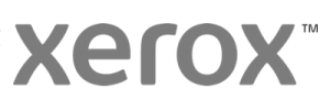 Pilote Xerox B225 pour Windows et macOS