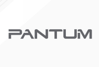 Pantum P2500 Windows/macOS ドライバーと取扱説明書 