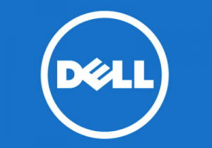 install dell 725 printer