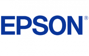 Epson WF-M5399 Driver for Windows and macOS