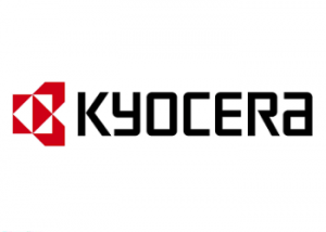 Download Kyocera ECOSYS P3145dn Driver for Windows and macOS