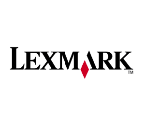 Download Lexmark Impact S301 Driver