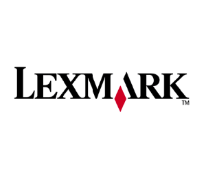 lexmark 2300 printer driver for mac os el capitan