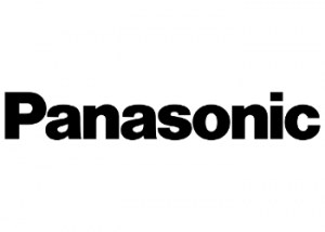 panasonic kx mb2030 software download