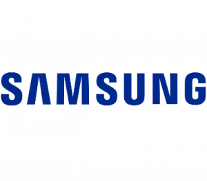 Download Samsung CLP-620ND Driver Windows, Mac OS X