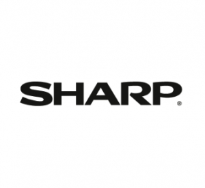 Sharp BP-B540WR Driver for Windows and macOS