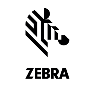 Zebra ZD420 Driver Printer