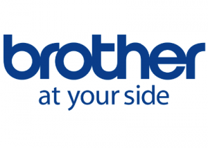 Download Brother ADS-1100W Driver for Windows, MAc, Linux