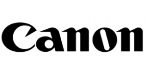 Download Canon SELPHY CP910 Driver for Windows, Mac OS X