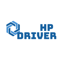 HP LaserJet Pro M404n driver for Windows and macOS