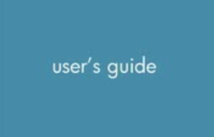 HP Deskjet 3755 Manual for User Guide, Setup, and Reference