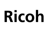 Ricoh IJM C180F Driver for Windows and macOS